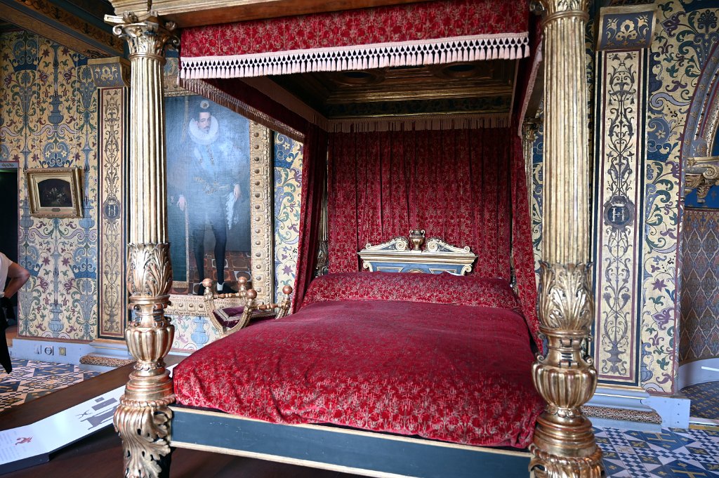 22BLOIS.JPG