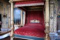 22BLOIS