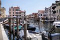 DSC00266