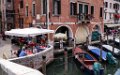 DSC00276