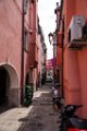 DSC00293