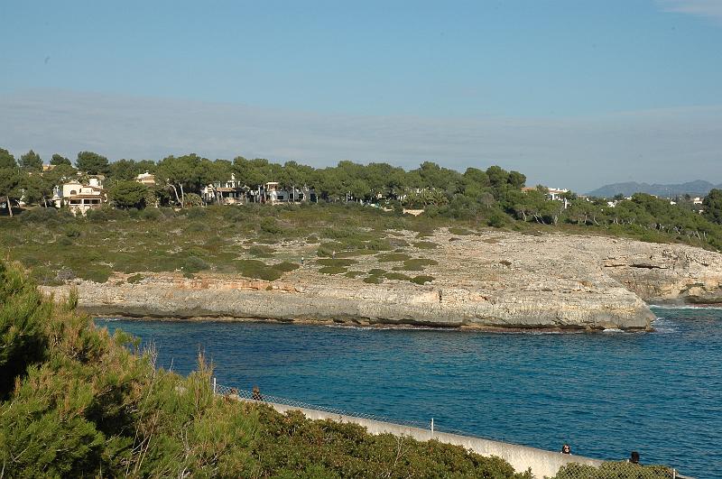 DSC_3295_Portocristo.jpg
