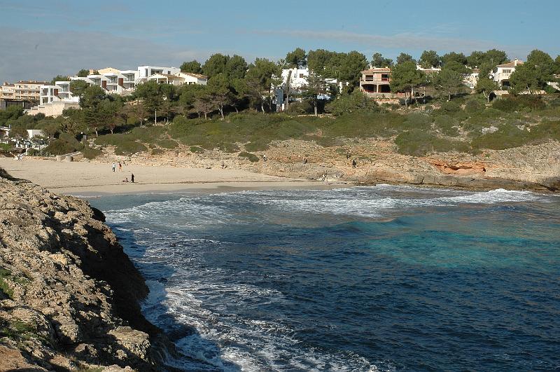 DSC_3303_Portocristo.jpg