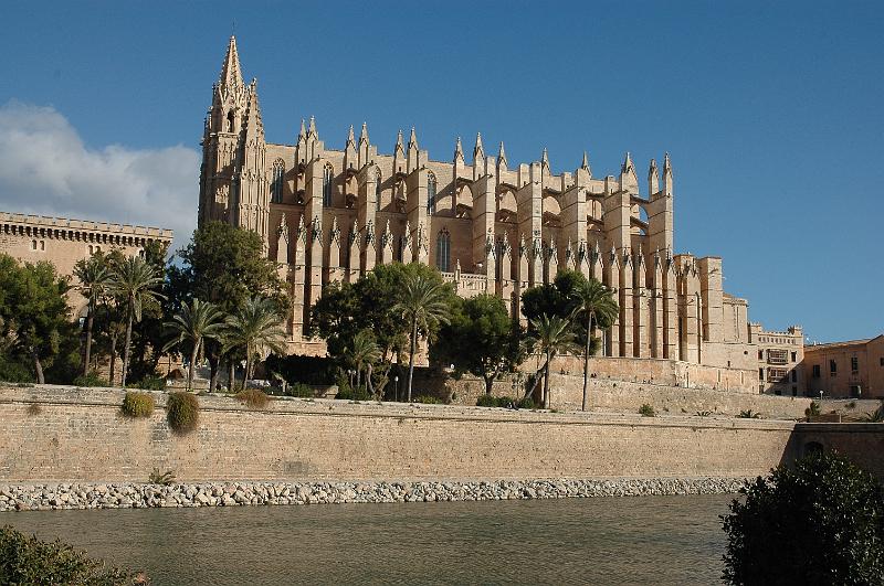 DSC_3374_Cattedrale.jpg