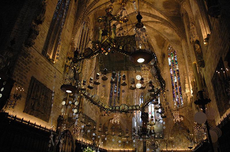 DSC_3395_Cattedrale.jpg