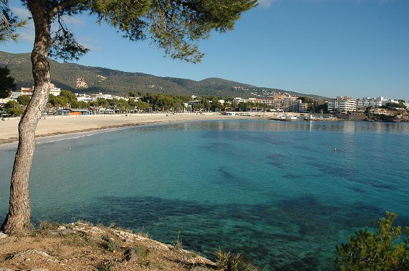 DSC_3414_Palmanova.jpg