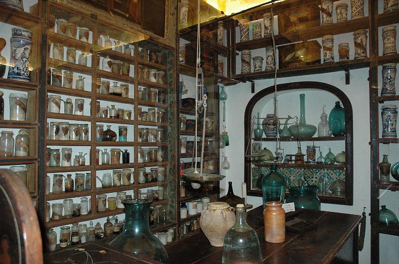 DSC_3434_Valdemossa.jpg