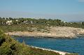 DSC_3295_Portocristo