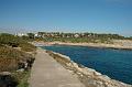 DSC_3301_Portocristo