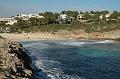 DSC_3303_Portocristo