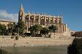 DSC_3374_Cattedrale