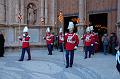 DSC_3389_Cattedrale