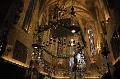 DSC_3395_Cattedrale