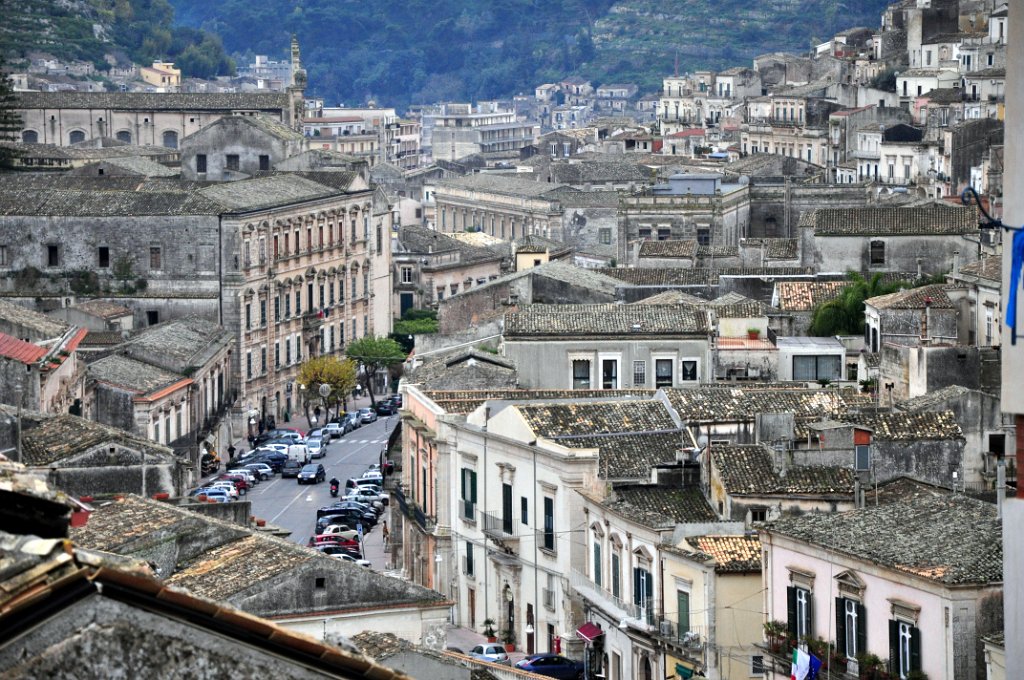 Modica.JPG