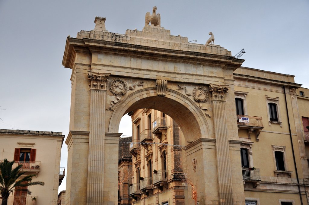 Noto.JPG