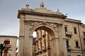 Noto