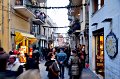 Taormina