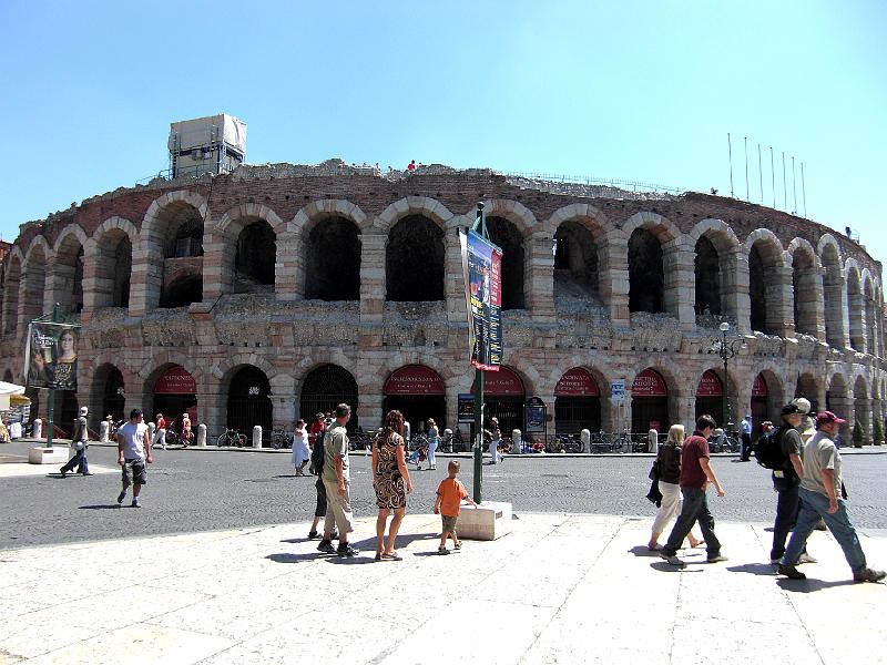 CIMG0226.jpg
