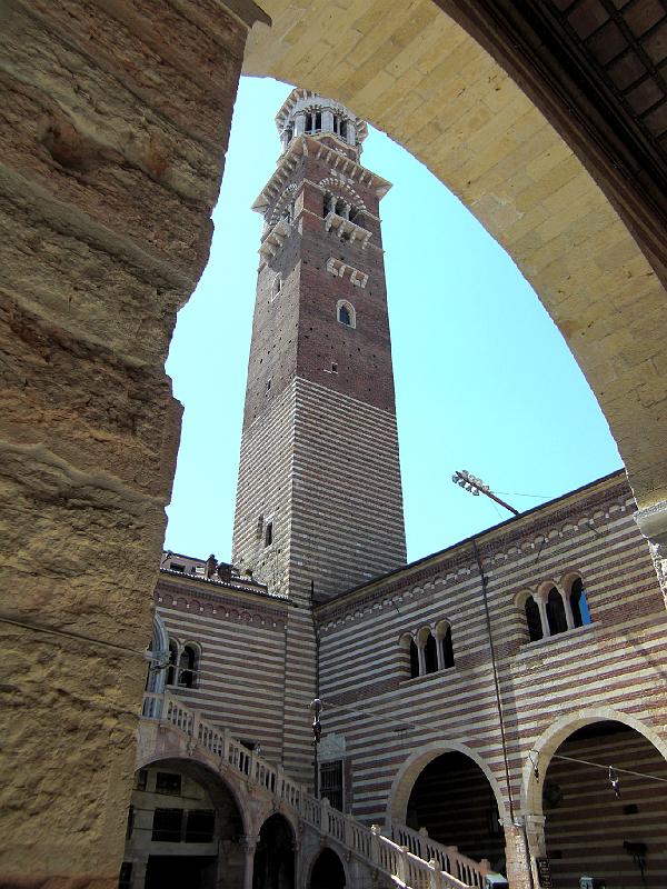 CIMG0234.jpg