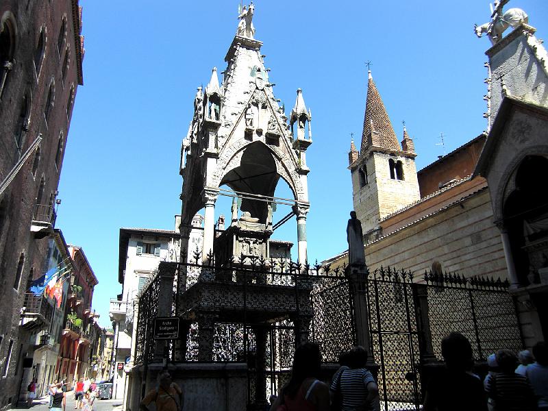 CIMG0240.jpg