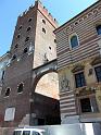 CIMG0237