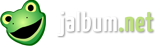 jalbum